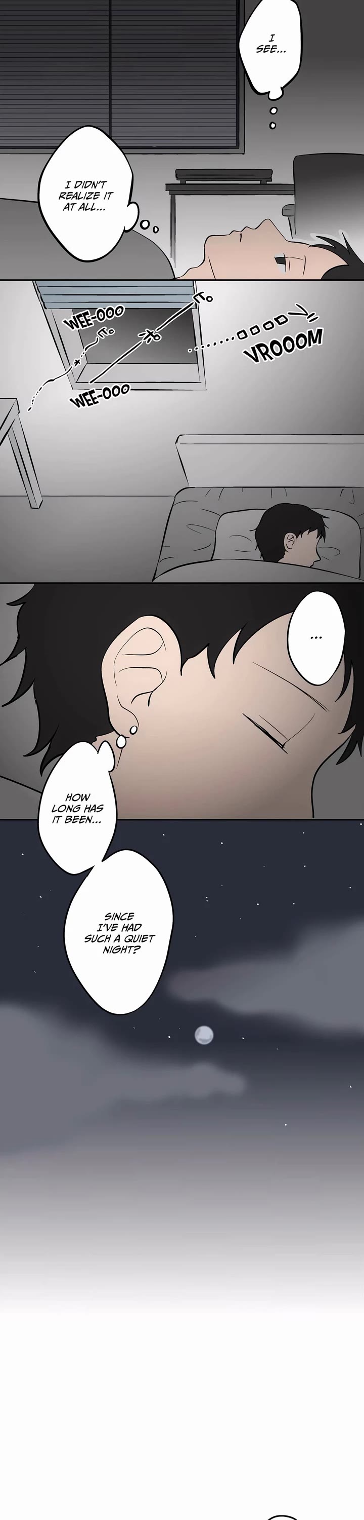 The Ramparts of Ice chapter 35 page 14