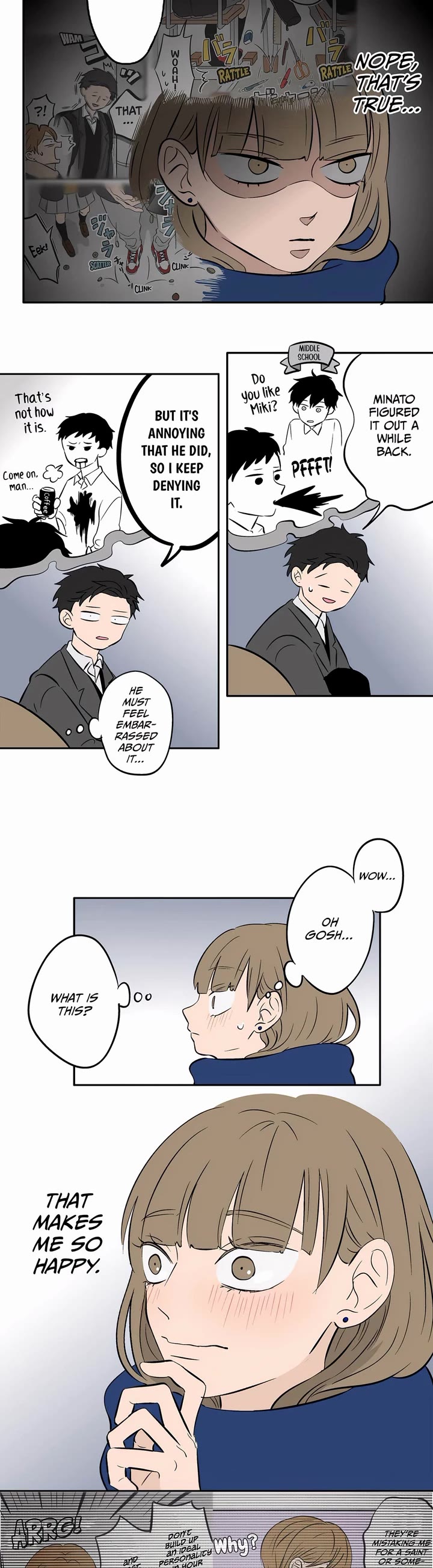 The Ramparts of Ice chapter 35 page 4