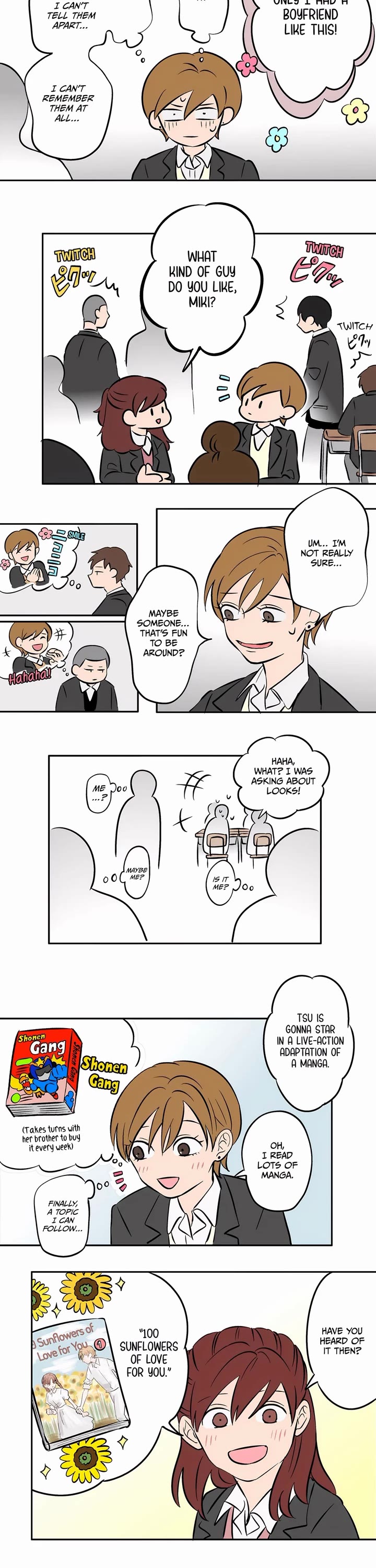 The Ramparts of Ice chapter 37 page 10