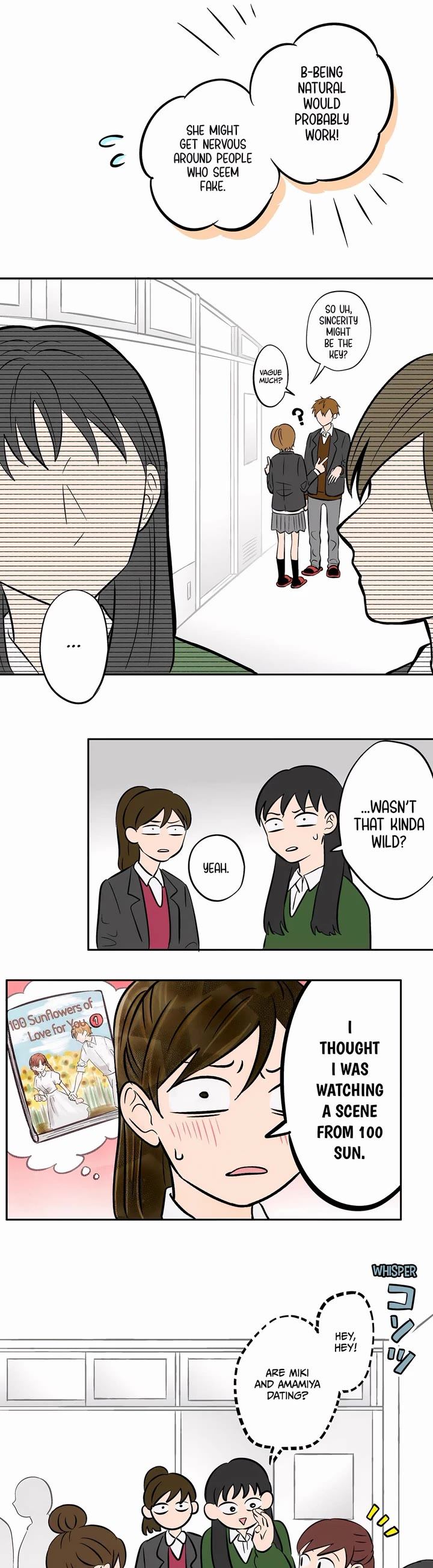 The Ramparts of Ice chapter 37 page 16