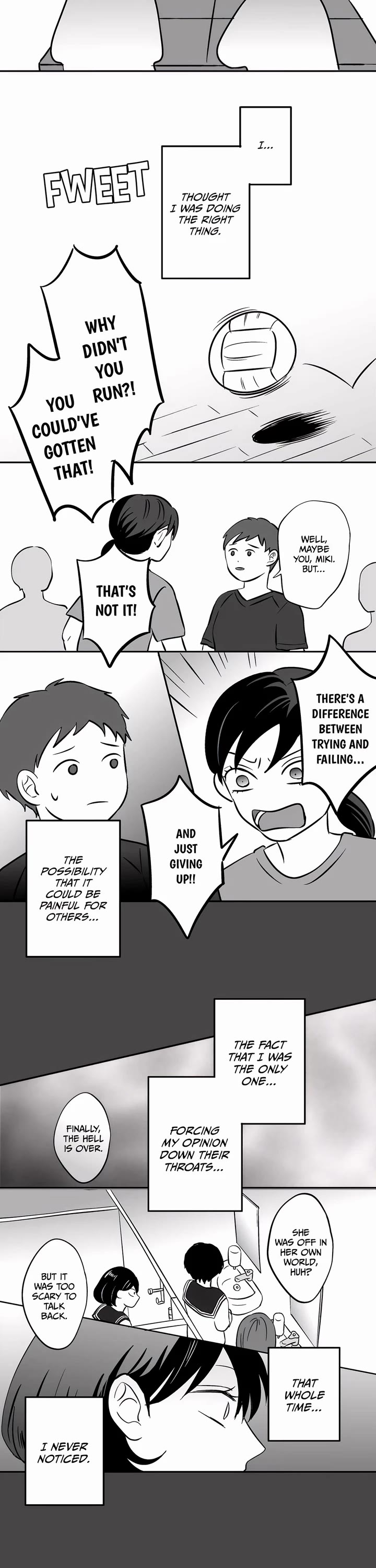 The Ramparts of Ice chapter 37 page 2