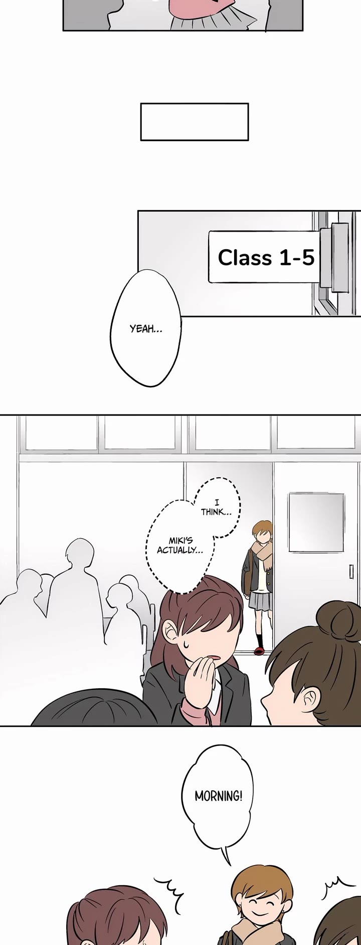 The Ramparts of Ice chapter 38 page 12