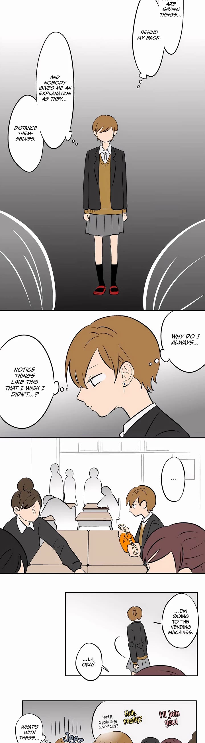The Ramparts of Ice chapter 39 page 7