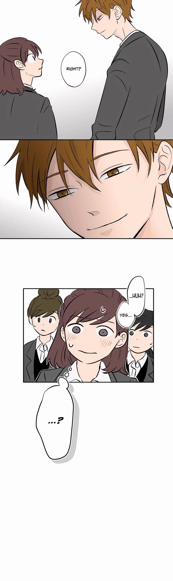 The Ramparts of Ice chapter 40 page 15