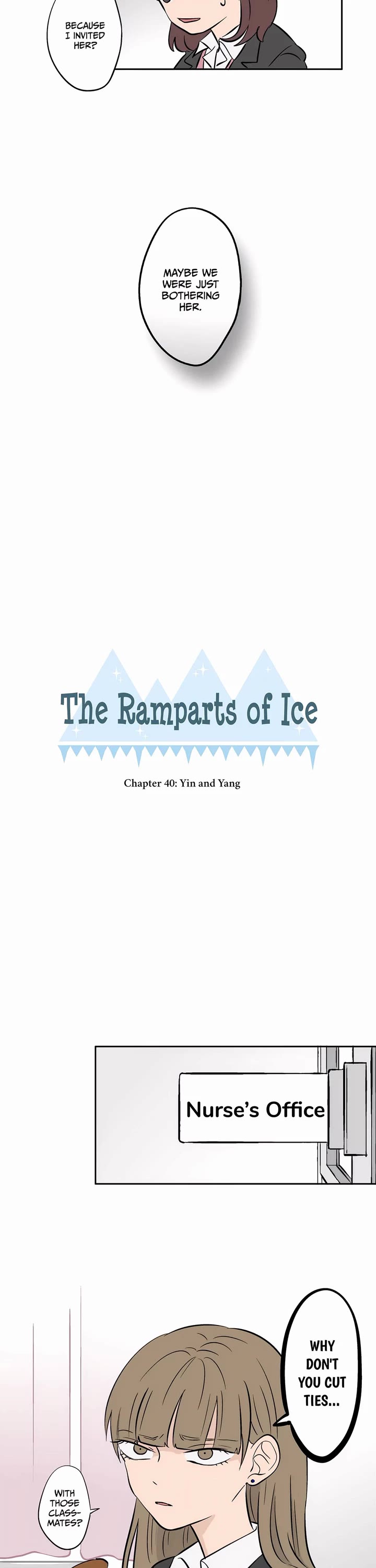 The Ramparts of Ice chapter 40 page 2
