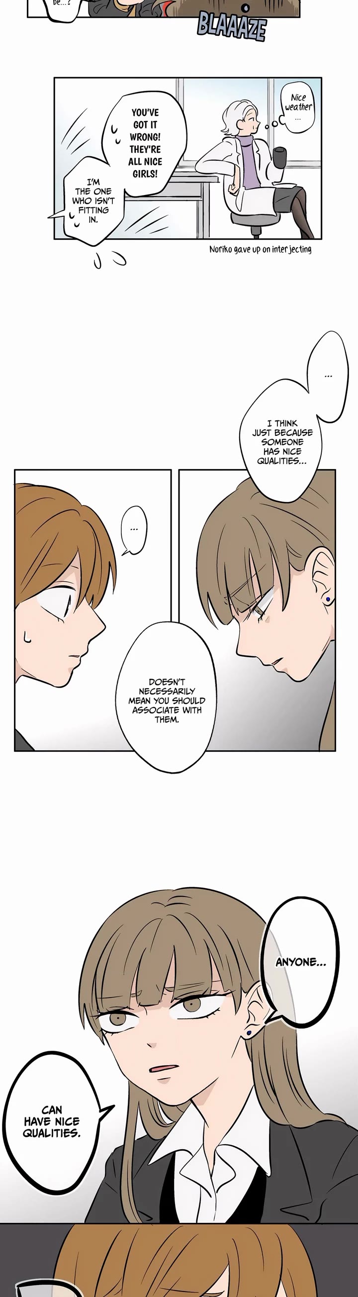 The Ramparts of Ice chapter 40 page 4