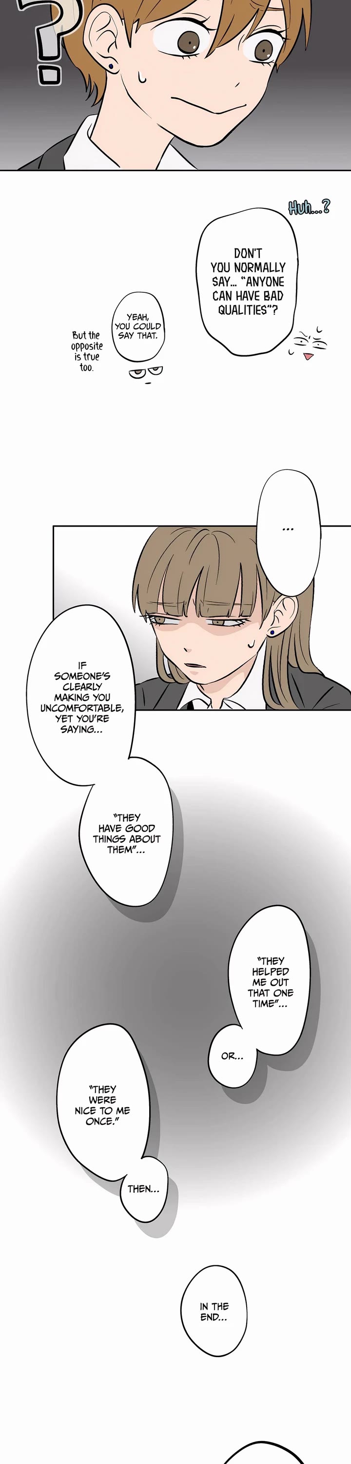 The Ramparts of Ice chapter 40 page 5