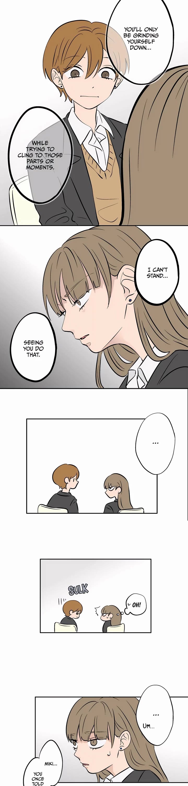 The Ramparts of Ice chapter 40 page 6