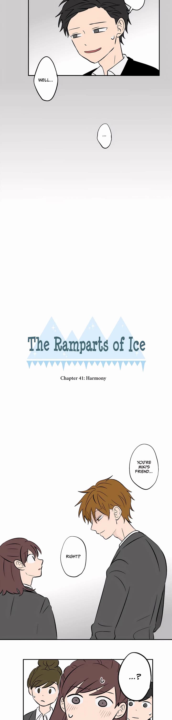 The Ramparts of Ice chapter 41 page 2