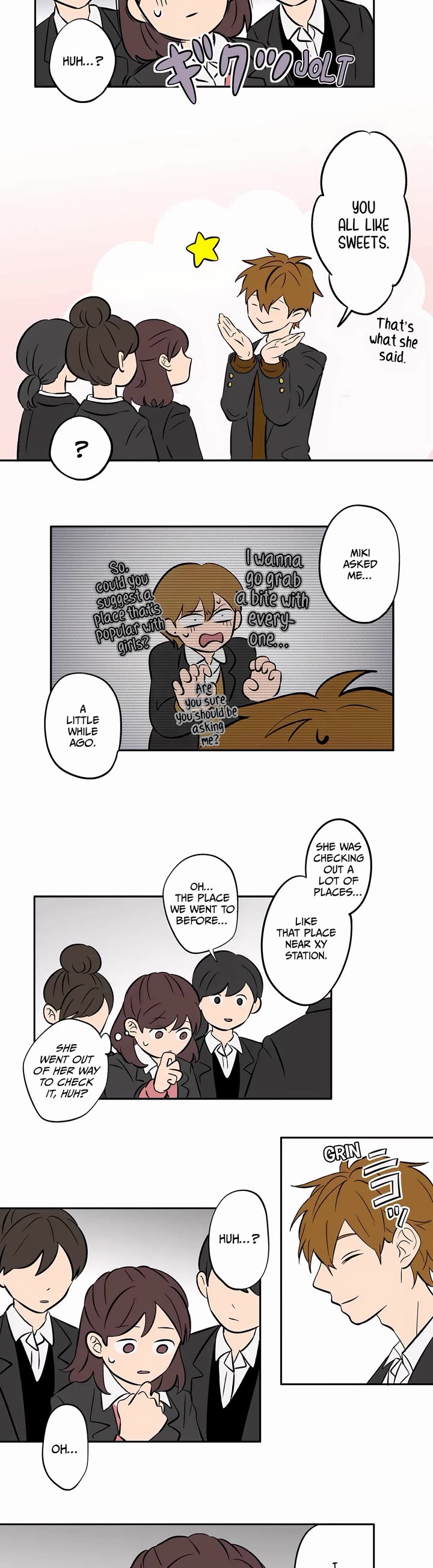The Ramparts of Ice chapter 41 page 4