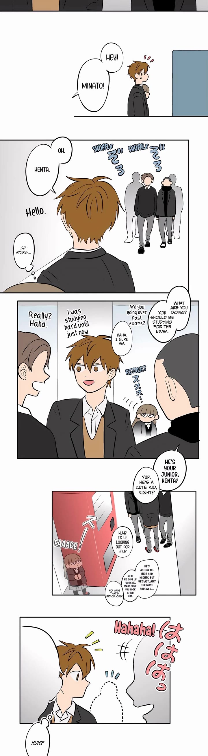 The Ramparts of Ice chapter 42 page 12