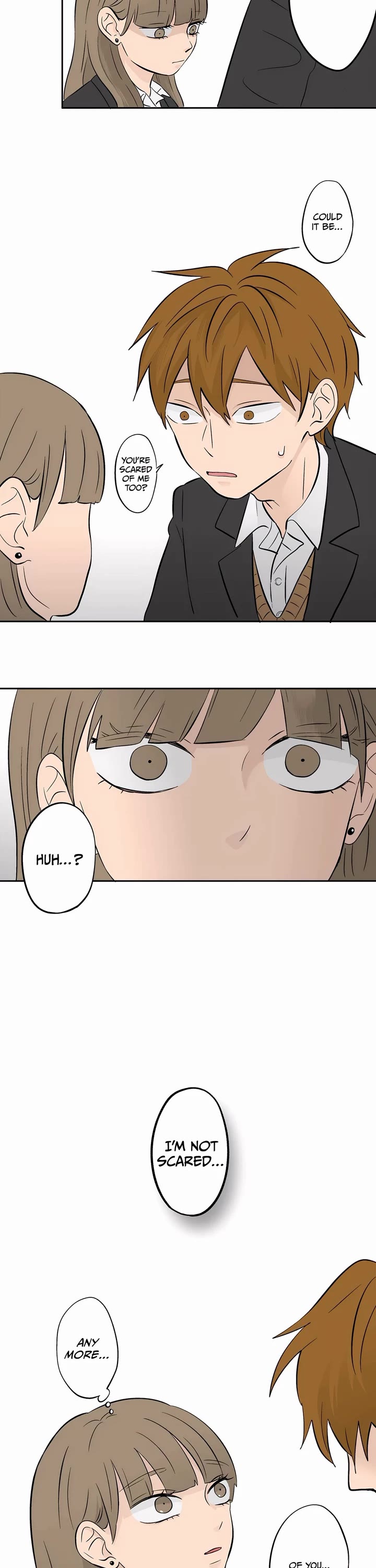 The Ramparts of Ice chapter 42 page 14