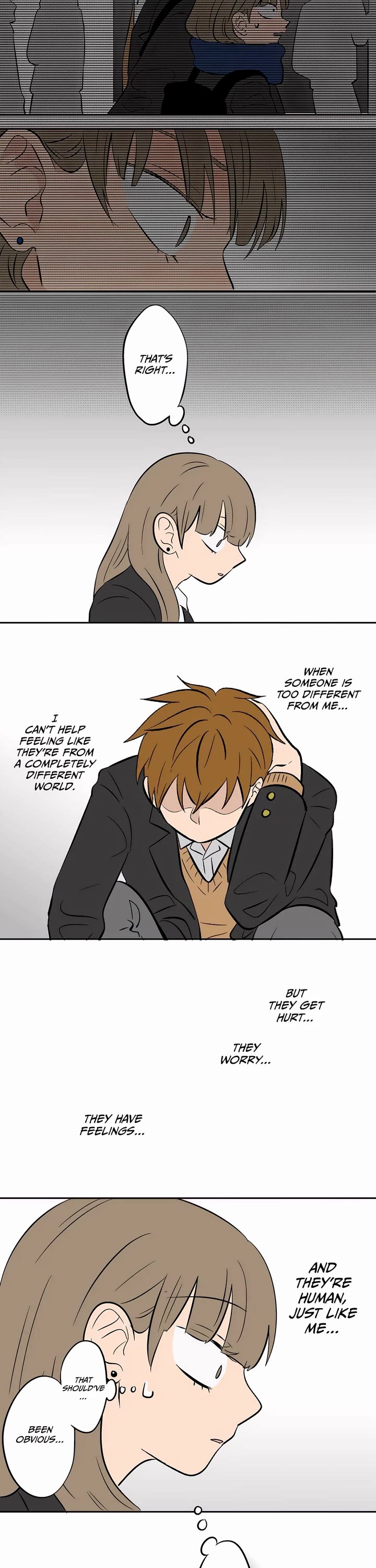 The Ramparts of Ice chapter 42 page 17