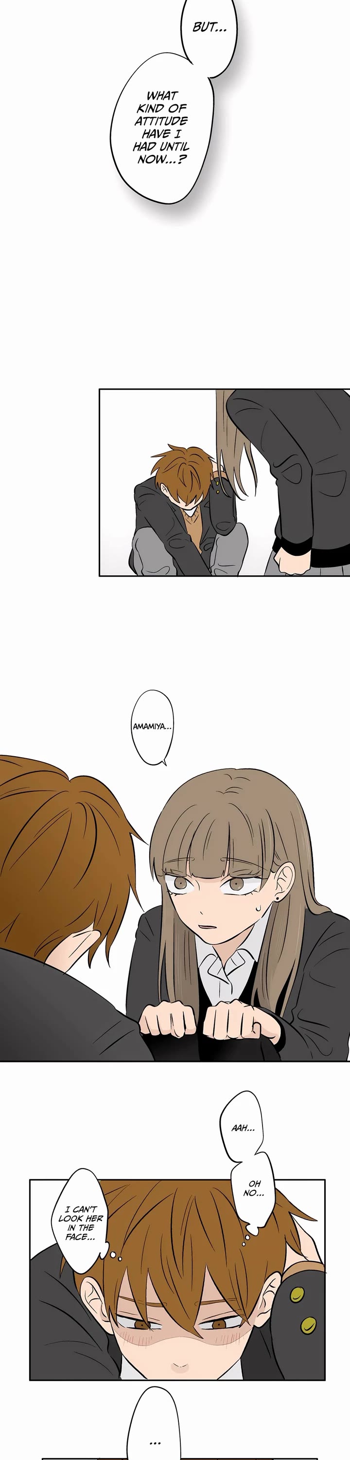 The Ramparts of Ice chapter 42 page 18