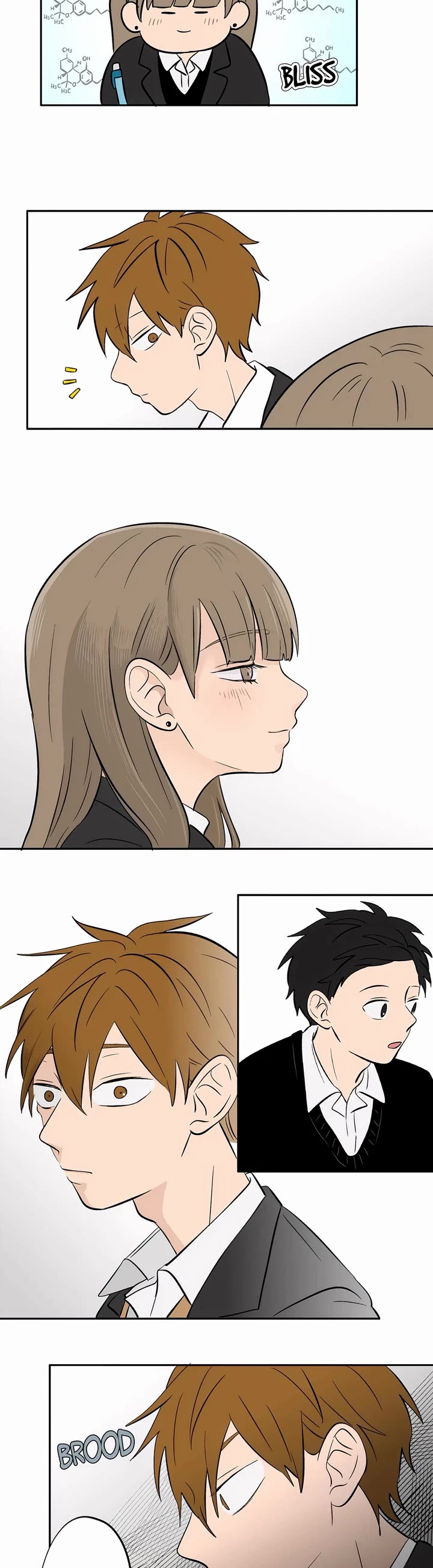 The Ramparts of Ice chapter 42 page 7