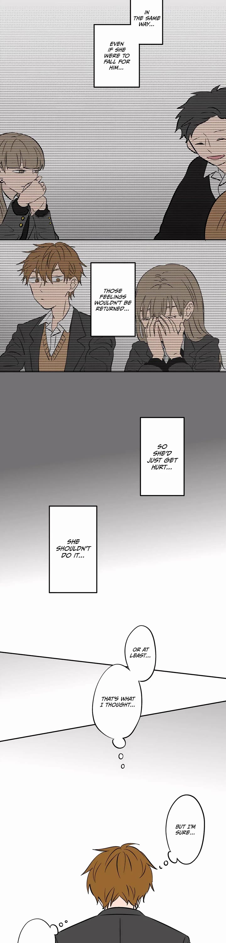 The Ramparts of Ice chapter 43 page 10