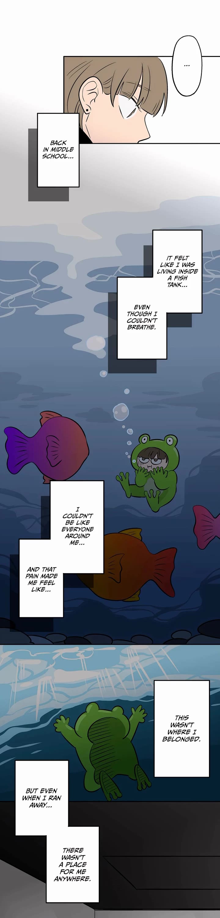 The Ramparts of Ice chapter 44 page 10
