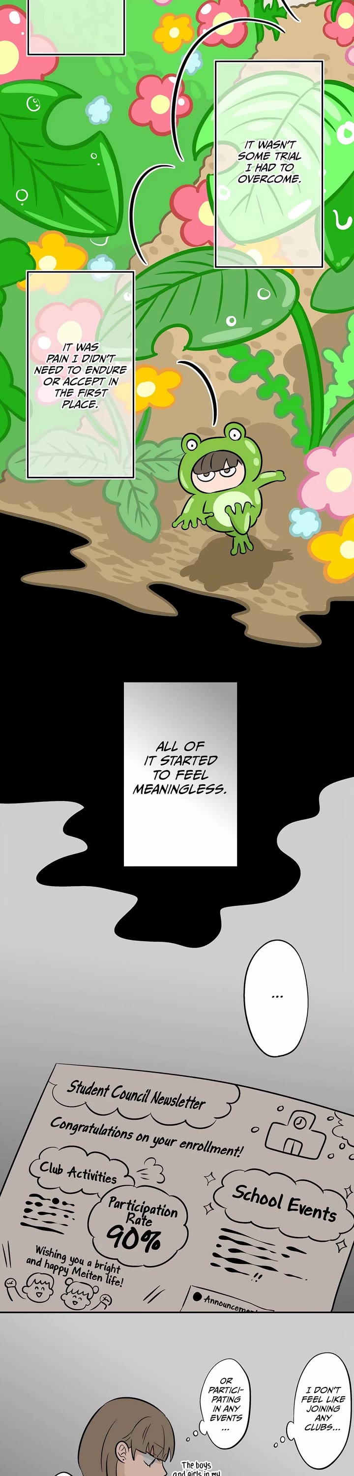 The Ramparts of Ice chapter 44 page 13