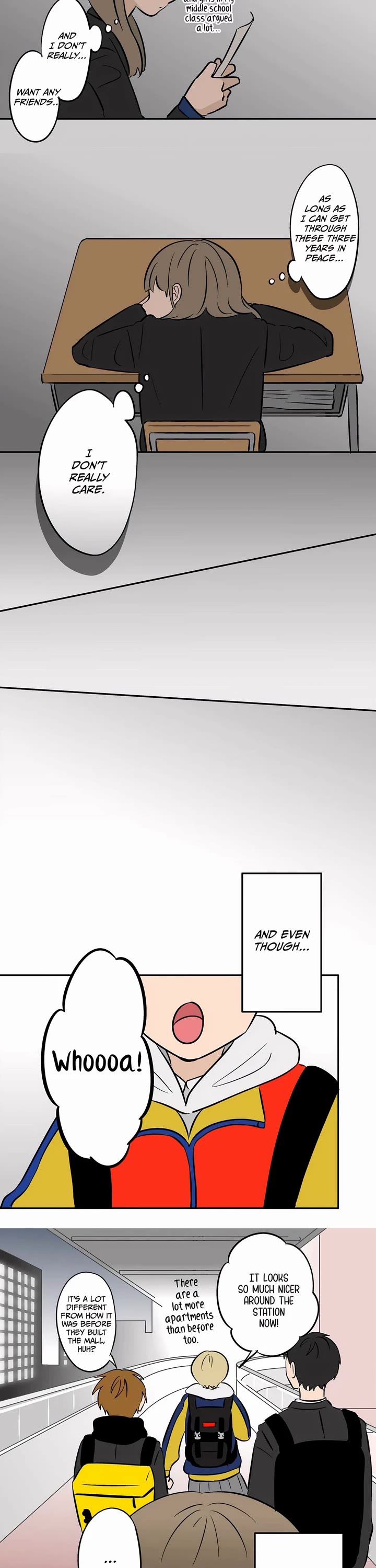 The Ramparts of Ice chapter 44 page 14