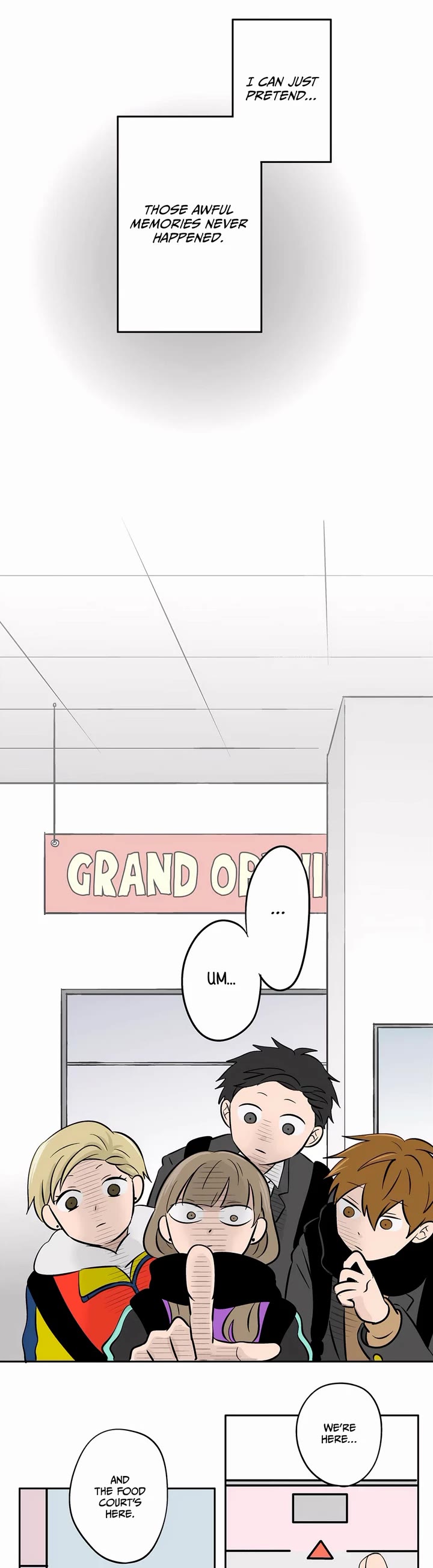 The Ramparts of Ice chapter 44 page 16