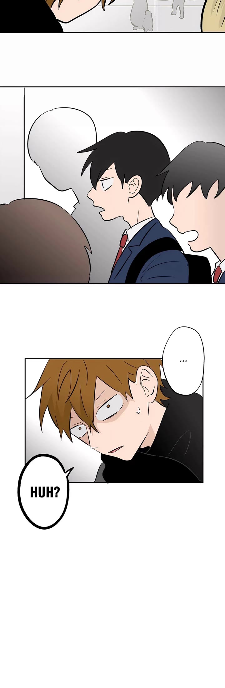 The Ramparts of Ice chapter 44 page 19