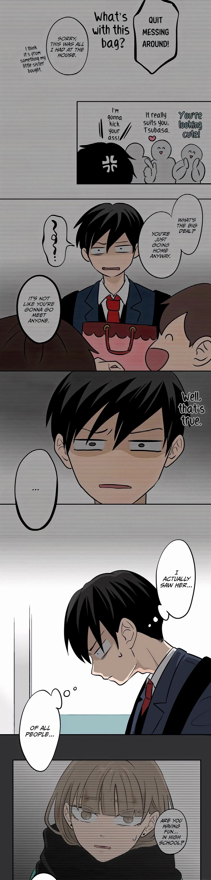 The Ramparts of Ice chapter 46 page 13