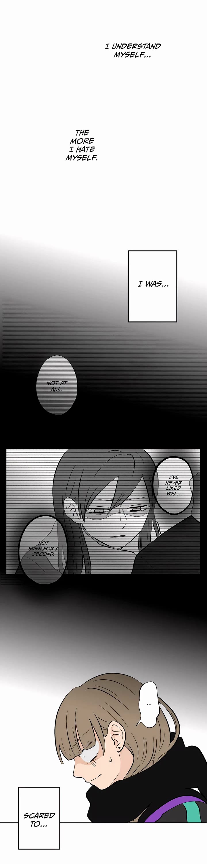 The Ramparts of Ice chapter 46 page 6