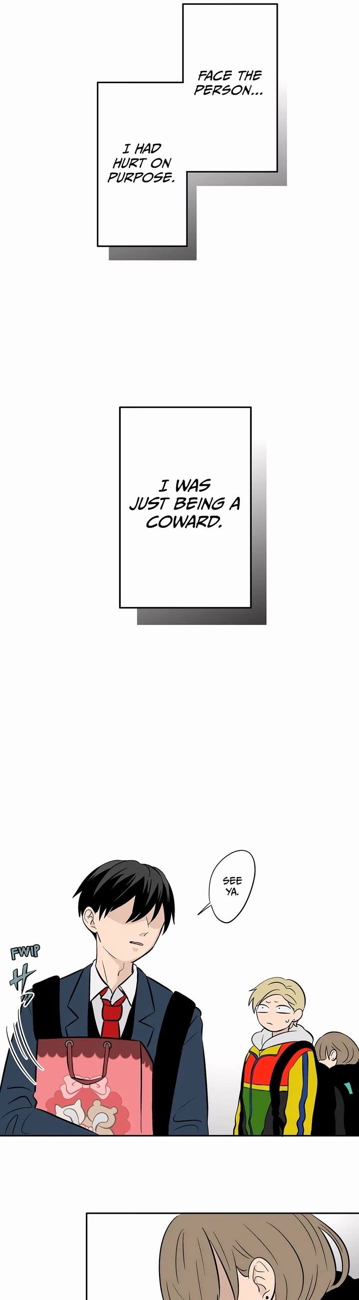 The Ramparts of Ice chapter 46 page 7