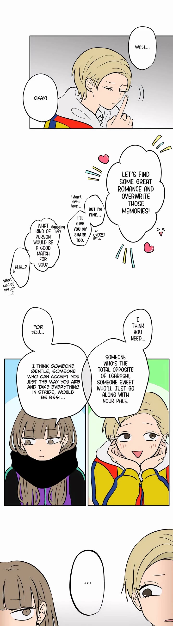The Ramparts of Ice chapter 47 page 12