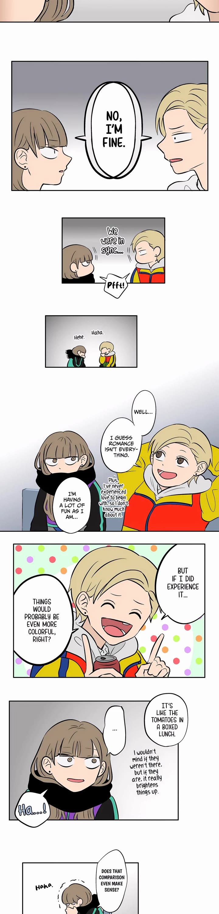 The Ramparts of Ice chapter 47 page 13