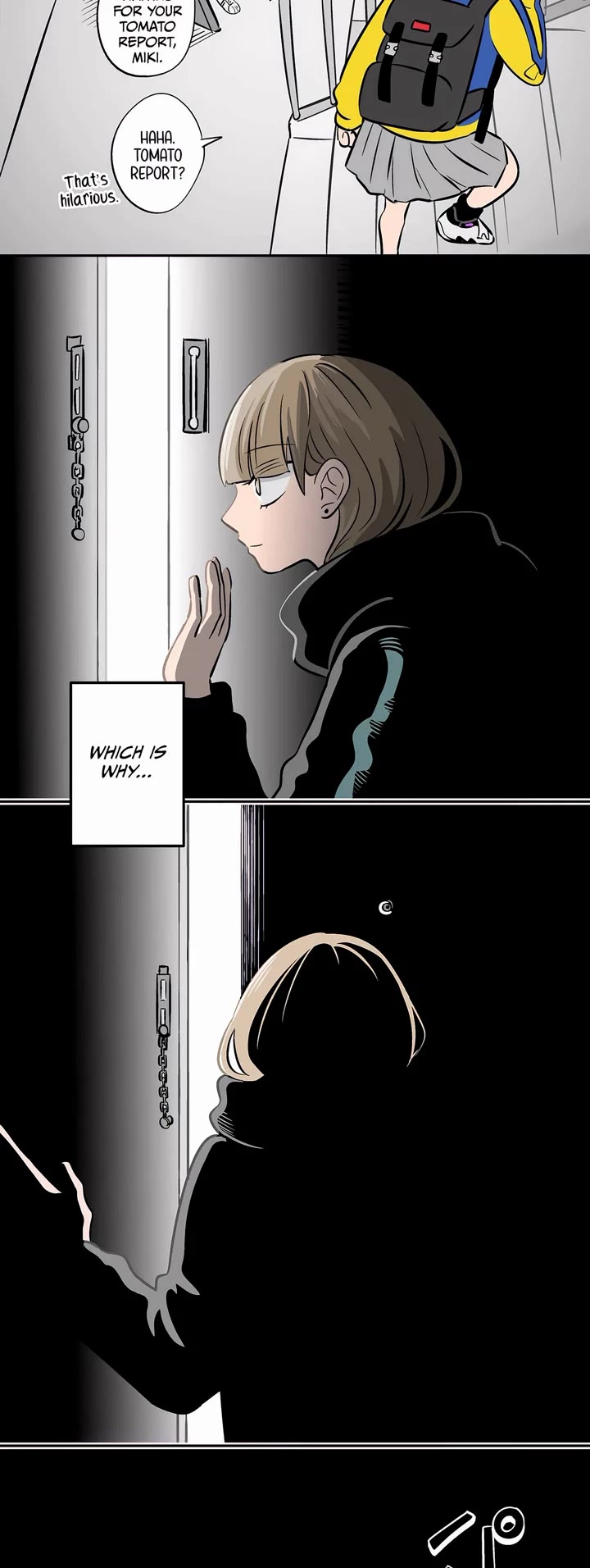 The Ramparts of Ice chapter 47 page 18