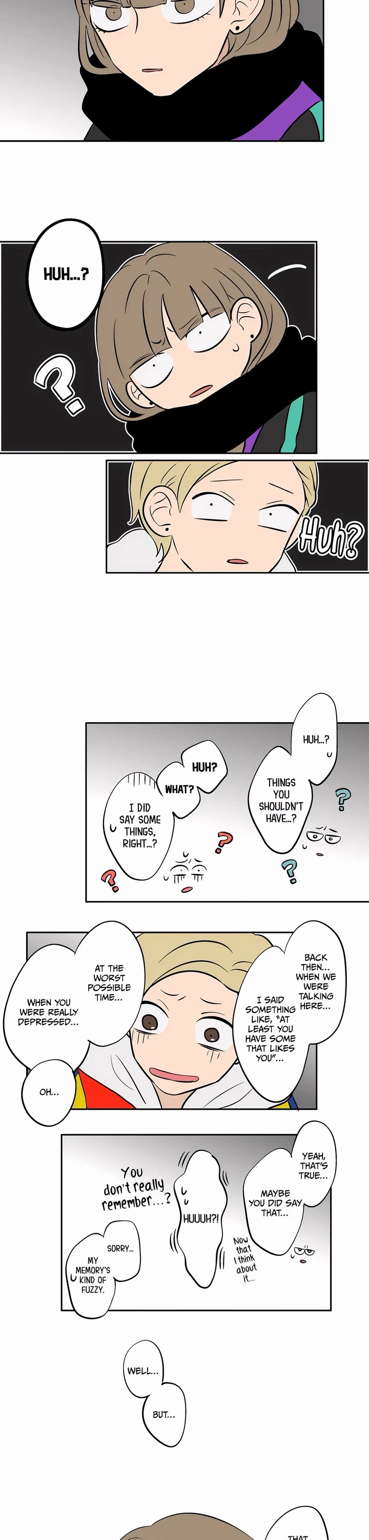 The Ramparts of Ice chapter 47 page 6