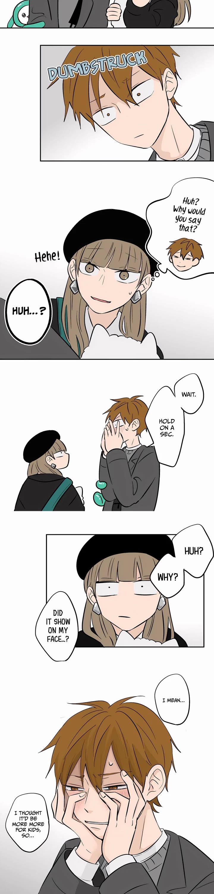 The Ramparts of Ice chapter 48 page 21