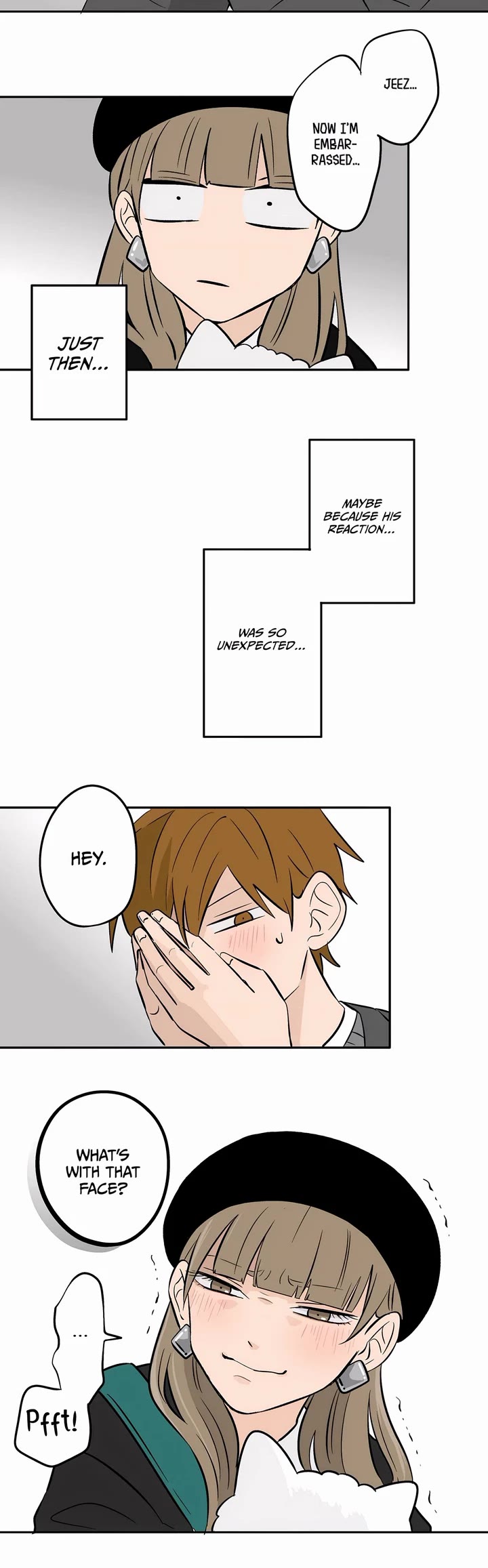 The Ramparts of Ice chapter 48 page 22