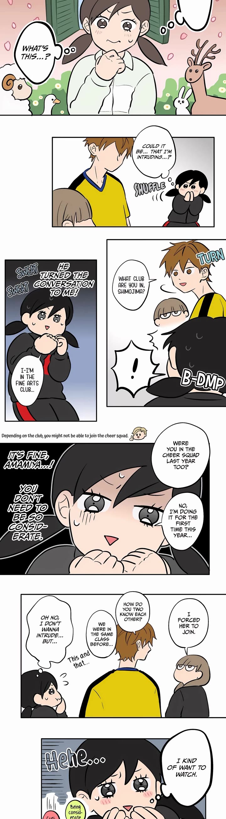 The Ramparts of Ice chapter 51 page 8
