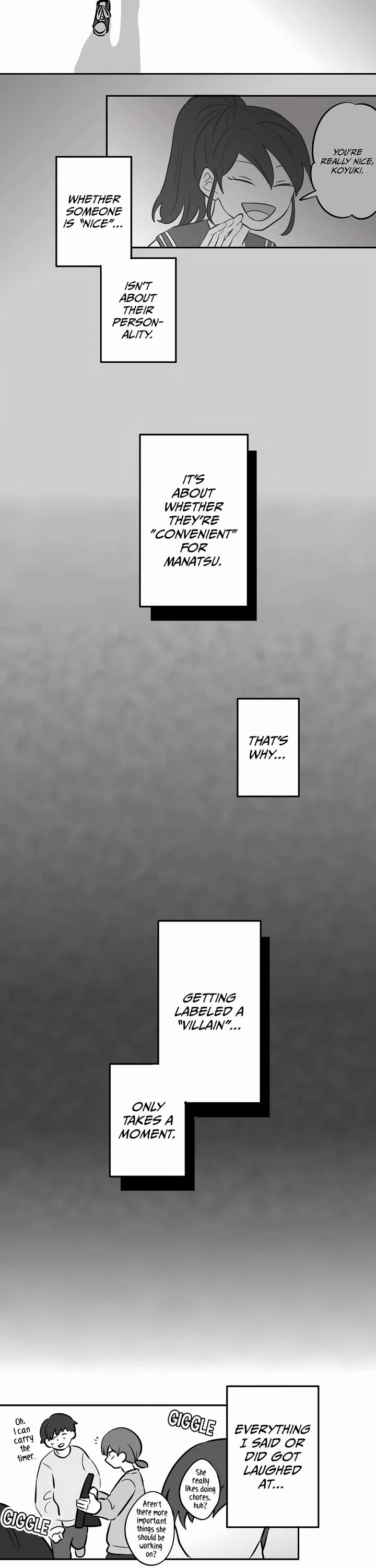 The Ramparts of Ice chapter 52 page 10