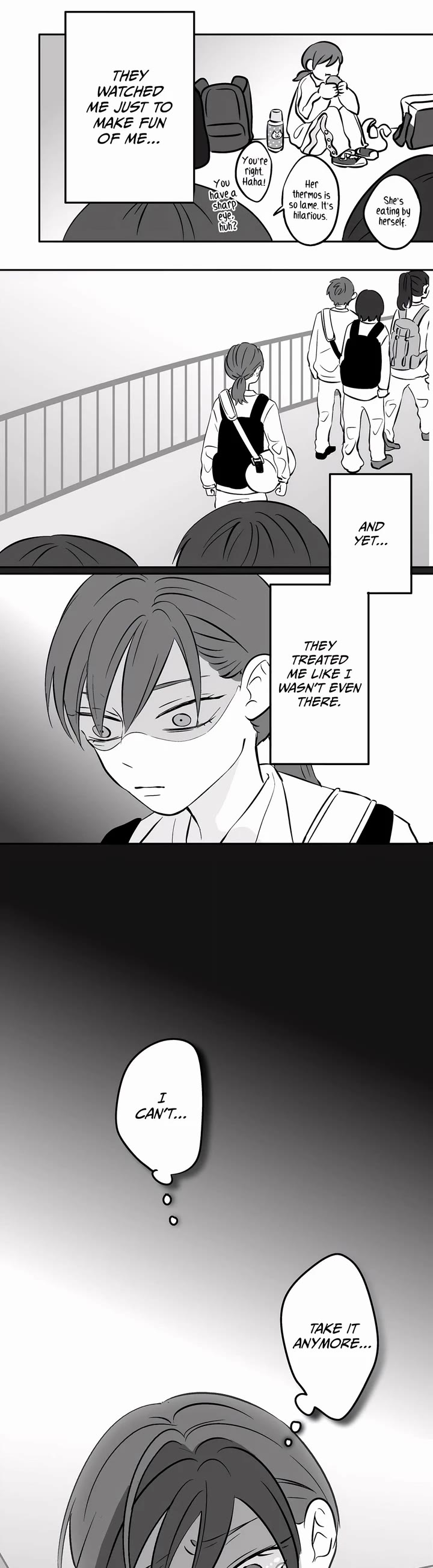 The Ramparts of Ice chapter 52 page 11