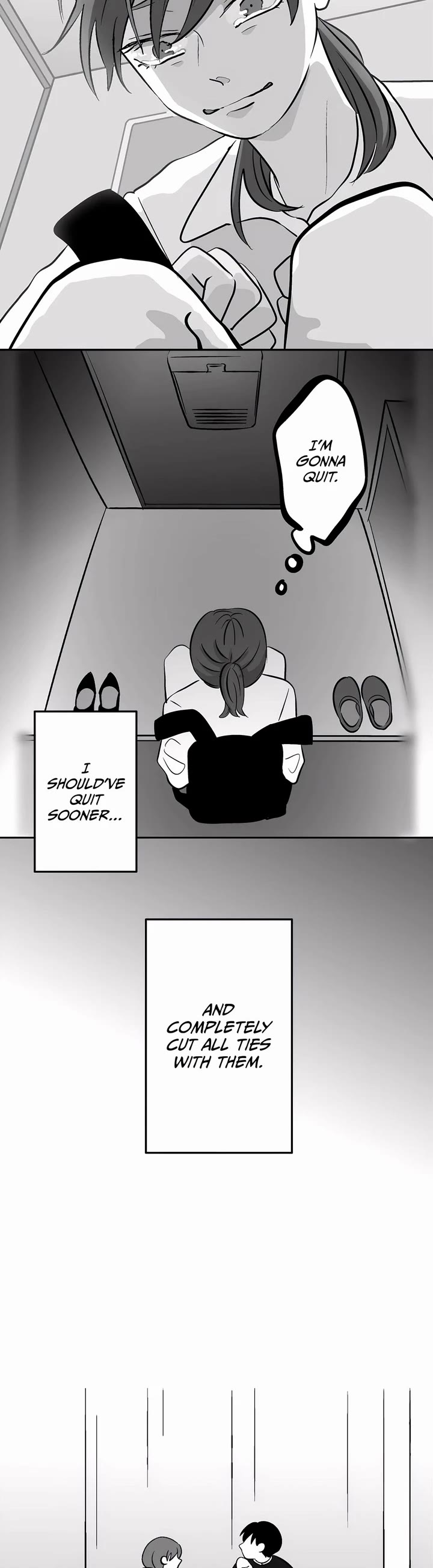 The Ramparts of Ice chapter 52 page 12