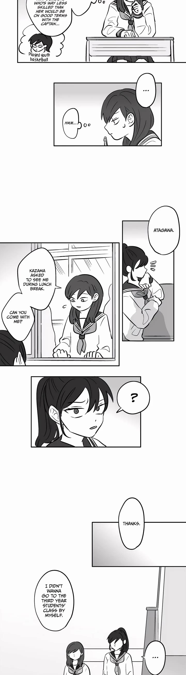 The Ramparts of Ice chapter 52 page 4