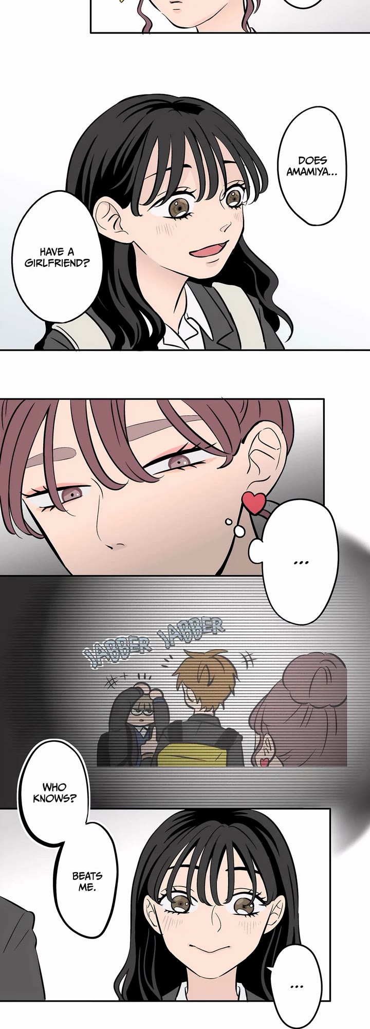 The Ramparts of Ice chapter 53 page 18
