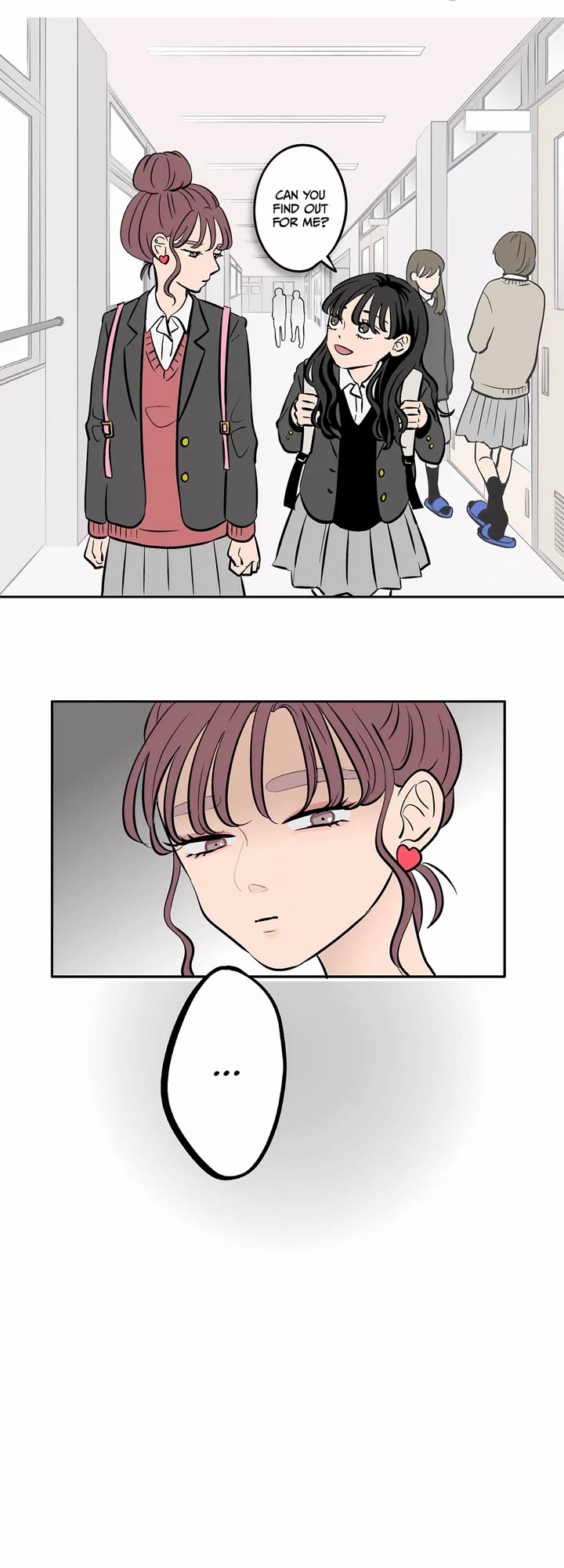 The Ramparts of Ice chapter 53 page 19