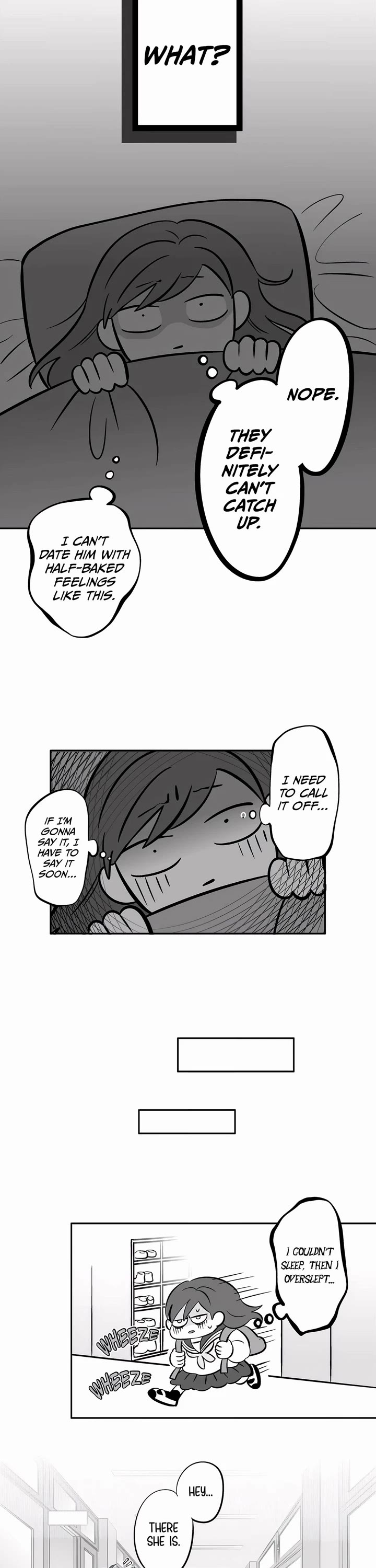 The Ramparts of Ice chapter 54 page 10