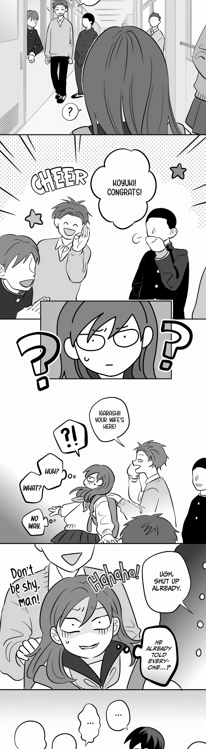 The Ramparts of Ice chapter 54 page 11