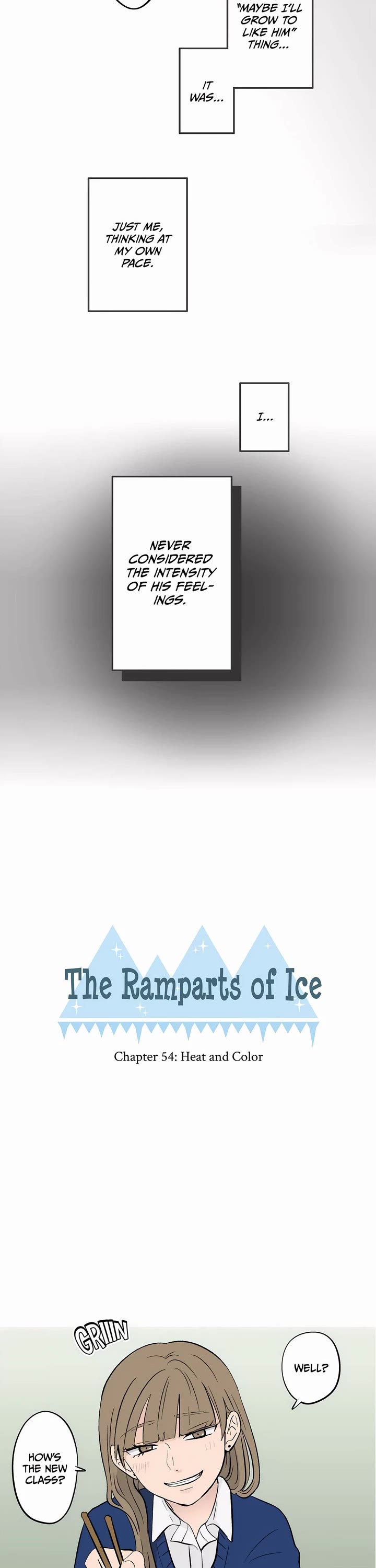The Ramparts of Ice chapter 54 page 13