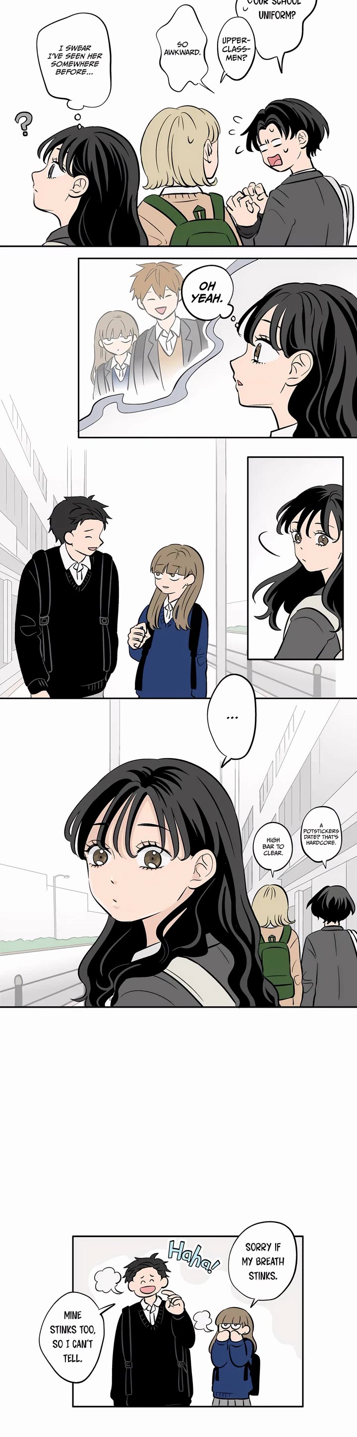 The Ramparts of Ice chapter 54 page 19