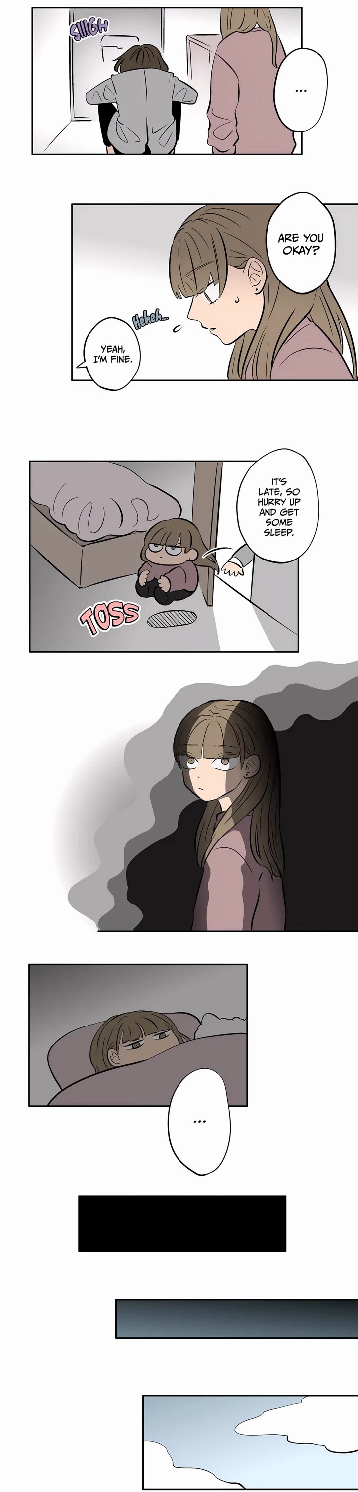 The Ramparts of Ice chapter 56 page 2