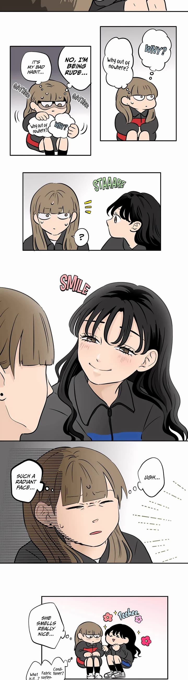 The Ramparts of Ice chapter 56 page 7