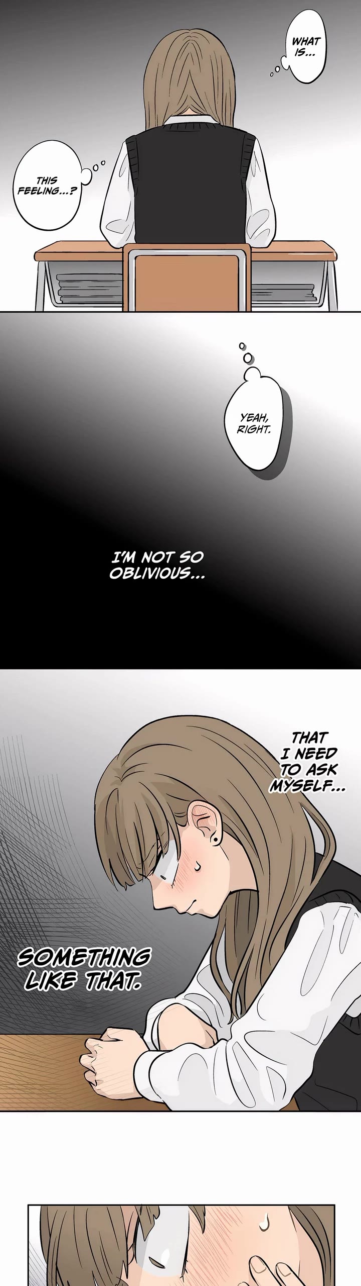 The Ramparts of Ice chapter 58 page 14