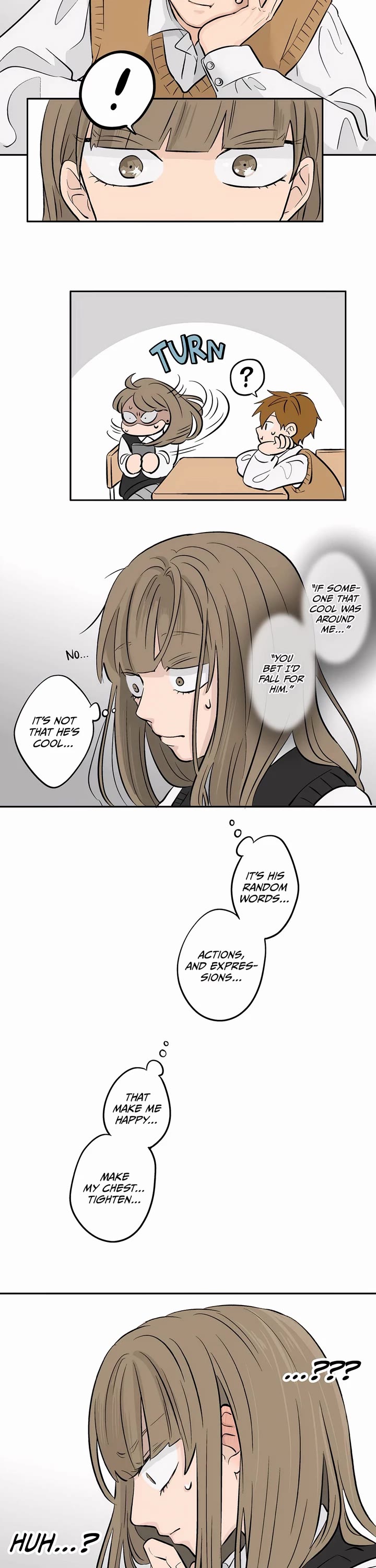 The Ramparts of Ice chapter 58 page 9