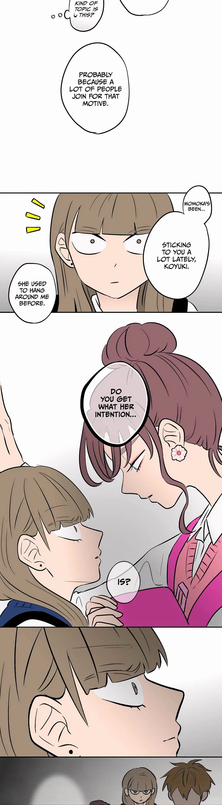 The Ramparts of Ice chapter 60 page 8